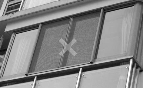不可拆洗、不可替換設(shè)計(jì)，更費(fèi)錢(qián)