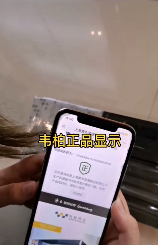 無(wú)軌紗門